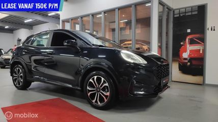 Voertuigafbeelding 1