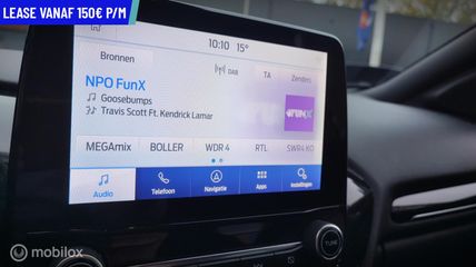 Voertuigafbeelding 10