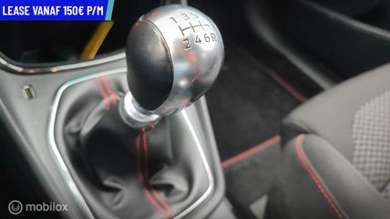 Voertuigafbeelding 23