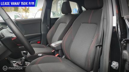 Voertuigafbeelding 24