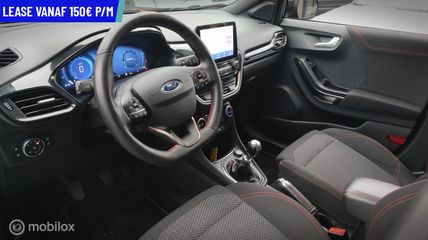 Voertuigafbeelding 26