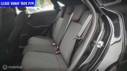 Voertuigafbeelding 27