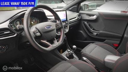 Voertuigafbeelding 28