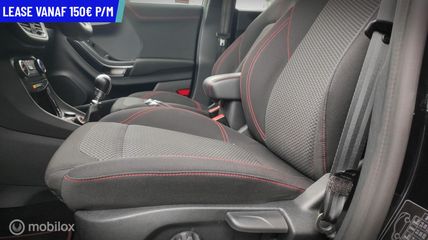 Voertuigafbeelding 29