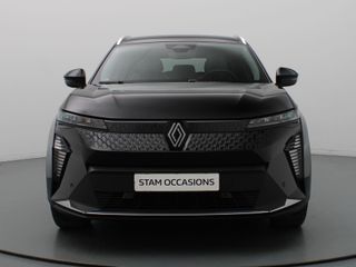 Voertuigafbeelding 24