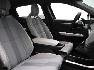 Voertuigafbeelding 35