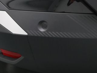 Voertuigafbeelding 36