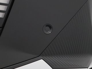 Voertuigafbeelding 37