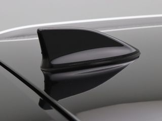 Voertuigafbeelding 39