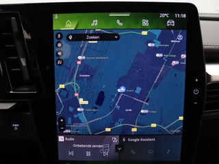 Voertuigafbeelding 5