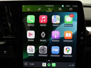 Voertuigafbeelding 8