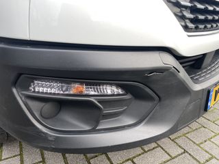 Voertuigafbeelding 11