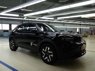 Voertuigafbeelding 1