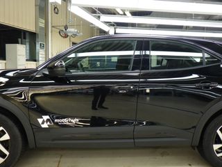 Voertuigafbeelding 12