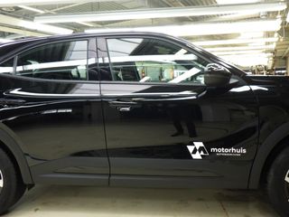 Voertuigafbeelding 13