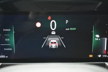 Voertuigafbeelding 15