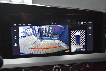 Voertuigafbeelding 21