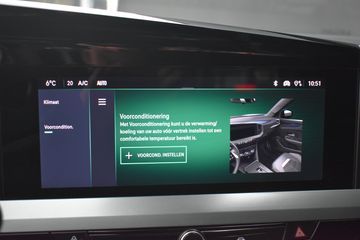 Voertuigafbeelding 24