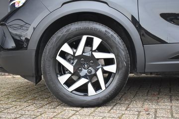 Voertuigafbeelding 29