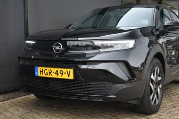 Voertuigafbeelding 31