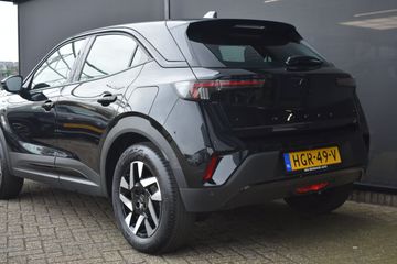 Voertuigafbeelding 32