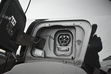 Voertuigafbeelding 34