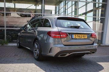 Voertuigafbeelding 1