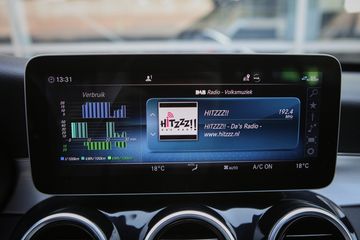 Voertuigafbeelding 11