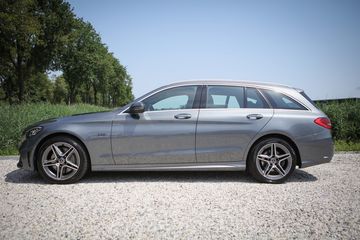 Voertuigafbeelding 16