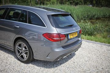 Voertuigafbeelding 17