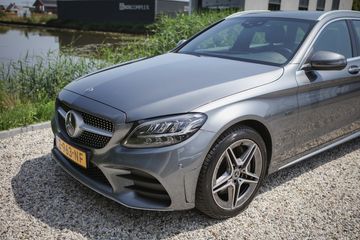 Voertuigafbeelding 18