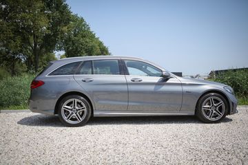 Voertuigafbeelding 19