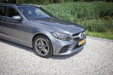 Voertuigafbeelding 20