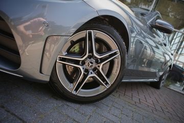 Voertuigafbeelding 23