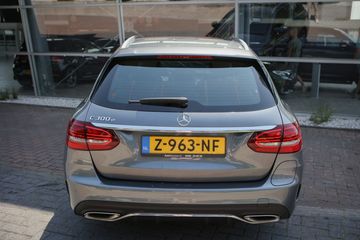 Voertuigafbeelding 24