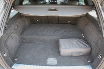 Voertuigafbeelding 25