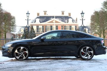 Voertuigafbeelding 1