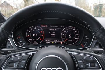 Voertuigafbeelding 11