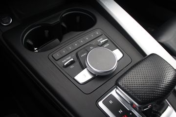 Voertuigafbeelding 27