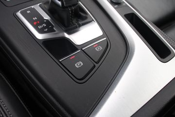 Voertuigafbeelding 28