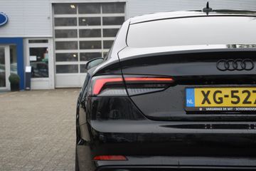 Voertuigafbeelding 34