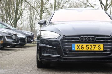 Voertuigafbeelding 37