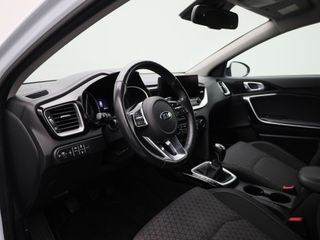 Voertuigafbeelding 25