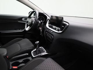 Voertuigafbeelding 27