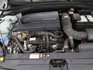 Voertuigafbeelding 29