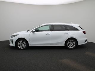 Voertuigafbeelding 3