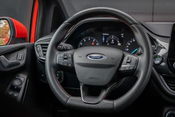 Voertuigafbeelding 11