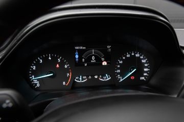 Voertuigafbeelding 12