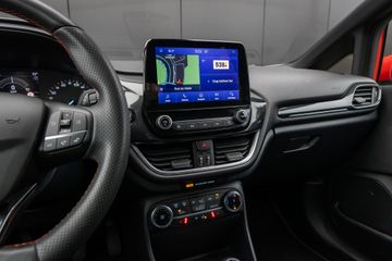 Voertuigafbeelding 15