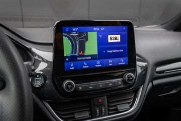 Voertuigafbeelding 17